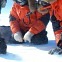 [와우! 과학] 남극에 '30만개 운석' 떨어져 있다'보물지도' 나왔다