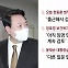 [뉴스큐] 尹, 강용석 '진실 공방'