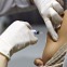 독감 백신이 '중증 코로나19' 90% 막아준다[과학을읽다]