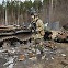 [유용원의 밀리터리 시크릿] 우크라이나 전쟁서 휴대용 대전차.대공미사일들의 활약이 우리에게 주는 교훈