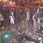 [World Now_영상] 파키스탄 4일만에 또 폭탄 테러..10여명 사상