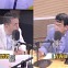 [최강시사] 김종대 "용산 오염, 일단 덮고 개방? 이게 반지성주의"
