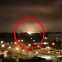 [포착] 러軍, 폴란드 코앞에 미사일 폭격.."르비우 최대 폭발음" (영상)