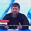 [영상] 체첸 수장 "나토가 우크라 무장시켜..우리가 어려운 이유" [나우, 어스]