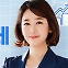 [생생경제] 염승환"IPEF 참여는 반도체-배터리에 대한 한국의 위상 보여준 것"