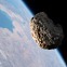 [아하! 우주] 직경 1.8km..올해 가장 큰 소행성 곧 지구에 근접한다