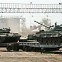 [최현호의 무기인사이드] 이제는 구형 장비도..T-62 전차까지 동원한 러시아