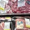 [World now] 금버거·금스테이크 되나..美 쇠고기가격 급등 조짐