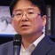 [김필수 칼럼] 아이오닉 5, 日서 10여대만 팔려.."중장기 노려야"