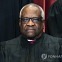 [오늘의 글로벌 오피니언리더] 클래런스 대법관 "동성혼도 재검토"