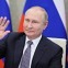[오늘의 글로벌 오피니언리더] 푸틴, 우크라 침공 이후 첫 해외순방
