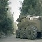 [고든 정의 TECH+] 러시아 고물과는 다르다?..이스라엘 로봇 전투차 공개