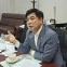 [뉴스피플] 김병욱 "의원 신분 된 이재명, 행정가 때와는 달라야..당대표 출마할 듯"