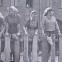 [주말&문화] 사진으로 보는 동서분단 40년..전쟁 그리고 일상