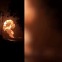 [영상] 벼락으로 시작한 쿠바 연료탱크 화재..탱크 3개째 화염 휩싸여 [나우,어스]