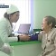 [클로즈업 북한] 북한도 고령화..팍팍해진 노인 삶