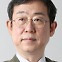[천광암 칼럼]광복절 단상:現 복합위기가 일본을 뛰어넘을 찬스인 이유