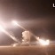 [영상] 러, 美 제공 '하이마스'에 혼쭐..하루에 탱크·장갑차 19대 파괴 '굴욕' [나우,어스]