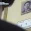 [취재후] "위패 모셔서" 안장 거절된 6·25 전사자, 71년 만에 국립묘지로