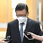 [7NEWS] 재판부가 울린 경종..'계열사 부당지원' 박삼구 전 금호그룹 회장 법정구속