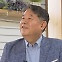 [파워인터뷰] 권오헌 목사 "교회 직분은 서열이 아닙니다"