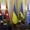 [오늘세계는] 우크라·유엔·튀르키예 3자 회담..'IAEA 시찰' 합의