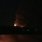 [영상] 크름 인근 러시아 공군기지서 또 강력한 폭발 [나우,어스]