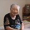 [#나눔동행] 94세 할머니 생활비 아껴 소외 청소년 장학금 기부