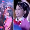 [포착] 김정은 딸 김주애 북한 국가행사 첫 등장..中 전문가들 주장