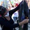 [뉴스큐] '테헤하쉬터디' 가 주도하는 '반히잡 시위'..히잡법은 언제부터?