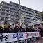[여인선이 간다]신입생 '45명'..서울 일반고도 '폐교'