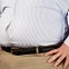 [헬스S] "늙으면 뚱뚱한 게 더 도움".. 나이-비만 심혈관계 위험은?