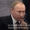 [영상] 푸틴 "가스관 사고는 사보타주·국제적 테러"..美 배후설에 불 지펴 [나우,어스]