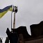 [오늘세계는] '핵위협'에도 우크라이나군 이번엔 '남부 전선' 돌파