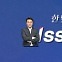 [이앤피] 박원석"尹 '부대 열중쉬어' 생략, 국정운영 가볍게 생각"