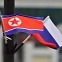 북한 "러, 우크라 4개州 주민투표 실시·병합 결정 지지" [나우,어스]