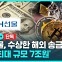 [단독] NH선물서도 7조 원 수상한 해외 송금..비은행권 첫 사례 (D리포트)