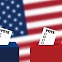[딜로이트 글로벌 경제 리뷰] 美 중간선거 민주당 선전 관전 포인트 ‘부채한도·우크라 원조’