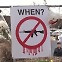 [지구촌 돋보기] 미국 끝없는 총격 사건…‘레드 플래그’ 해법 될까