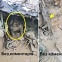 [포착] 진흙을 침대 삼아…참호 속 우크라 군인들, 전쟁의 현실(영상)