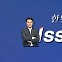 [이앤피] 이상민 '화물연대 파업=이태원참사' 박원석"한심하다", 민현주"정무감각 부족"