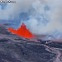 38년 만에 불뿜는 하와이 화산, 용암분수 60ｍ까지 치솟아[나우,어스]