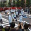 “교수형은 너무 잔혹”…사형방식 논란 이어지는 일본 [특파원+]