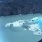 [안녕? 자연] 기후변화+라니냐의 역습…빙하 쪼개지고 호수 말라붙은 아르헨