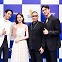 [D:현장] “韓 배우 열정 남달라”…미이케 타카시·정해인의 ‘커넥트’에 거는 기대