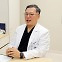 "비뇨기 암 급증… 로봇수술, 후유증 줄이는데 도움" [Weekend 헬스]