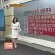 [서학개미 뭐샀나] 美 통신사 버라이즌, 삼성과 5G 이어 6G 동맹 강화