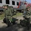 "살고 싶다"… 우크라이나에 ‘전화’하는 러시아 군인들 [뉴스+]