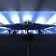 [과학을읽다]최초의 6세대 전투기 'B-21 레이더' 실체 첫 공개