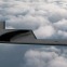 [지구촌 더뉴스] 세계 첫 디지털 폭격기 ‘B-21’공개